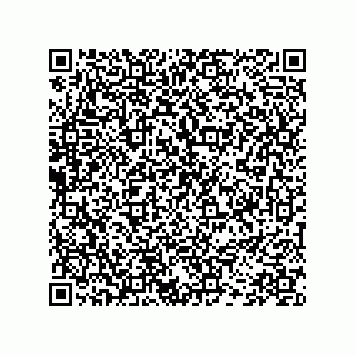 vCard 78452339738