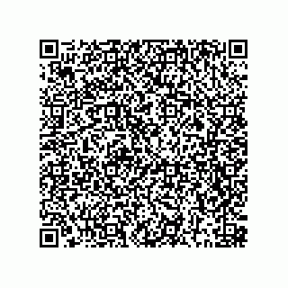 vCard 78452339739