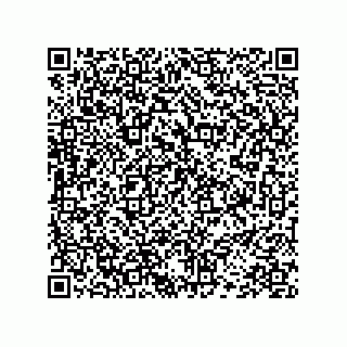 vCard 78452339740