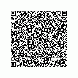 vCard 78452339741