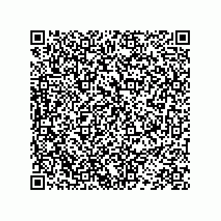 vCard 78452339742