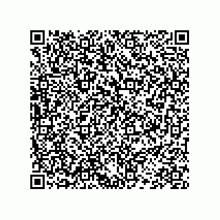 vCard 78452339743