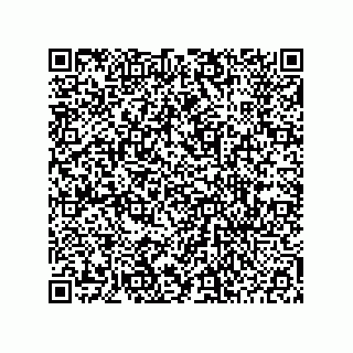 vCard 78452339744