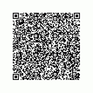 vCard 78452339745