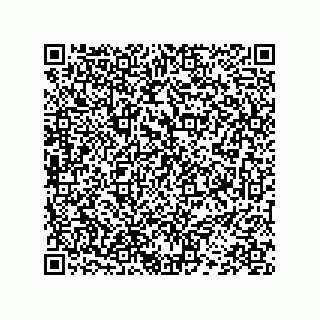 vCard 78452339746