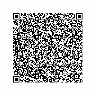 vCard 78452339747