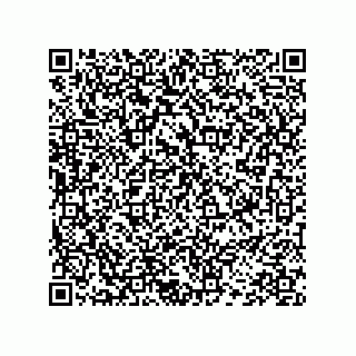 vCard 78452339748