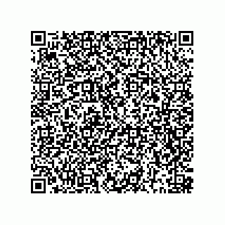 vCard 78452339749