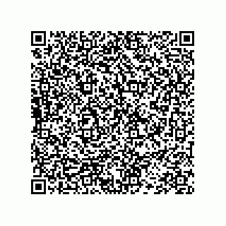 vCard 78452339750