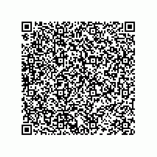 vCard 78452339751