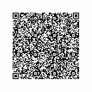 vCard 78452339752