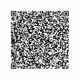 vCard 78452339753