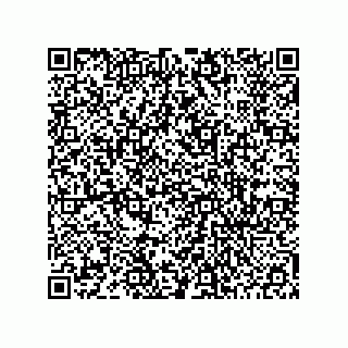 vCard 78452339754