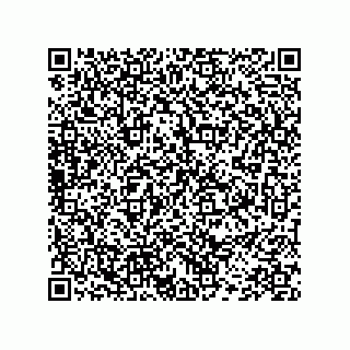 vCard 78452339755