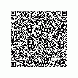 vCard 78452339756