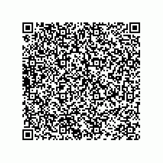 vCard 78452339757