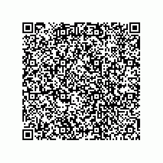 vCard 78452339758