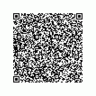 vCard 78452339759