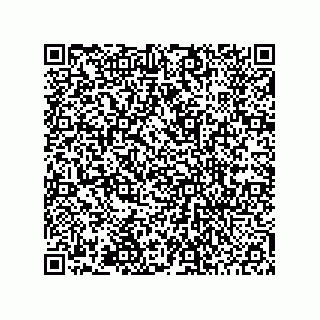 vCard 78452339760