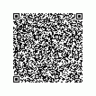vCard 78452339761
