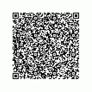 vCard 78452339762