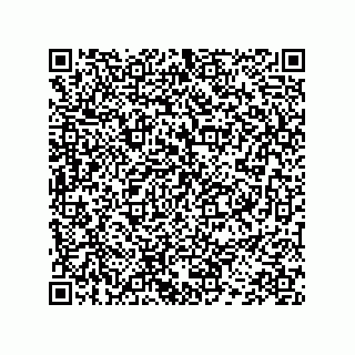 vCard 78452339763