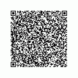 vCard 78452339764