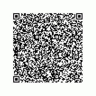 vCard 78452339766