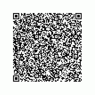 vCard 78452339767