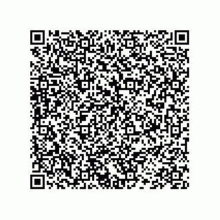 vCard 78452339768
