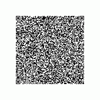 vCard 78452339769