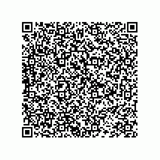 vCard 78452339770