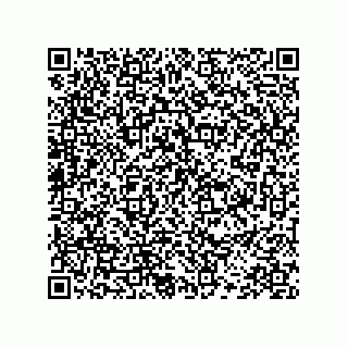 vCard 78452339771