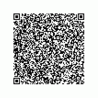 vCard 78452339772