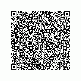 vCard 78452339773