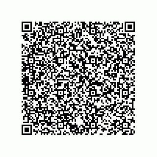 vCard 78452339774