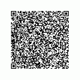 vCard 78452339775