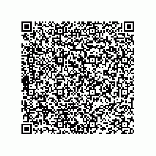vCard 78452339776