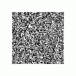 vCard 78452339777