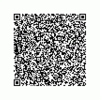 vCard 78452339778