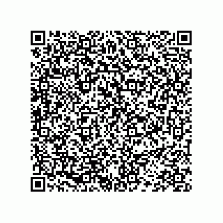vCard 78452339779