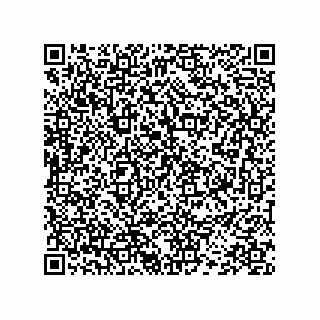 vCard 78452339780