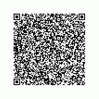 vCard 78452339781