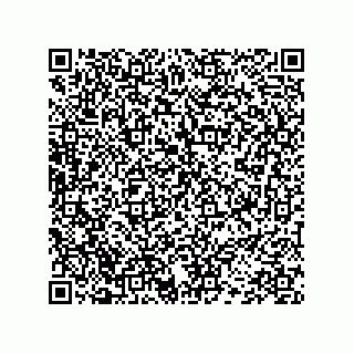 vCard 78452339782