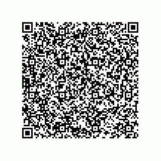 vCard 78452339783