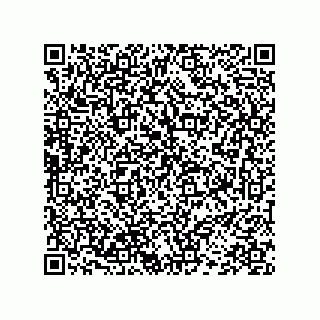 vCard 78452339784