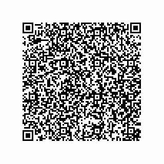 vCard 78452339785