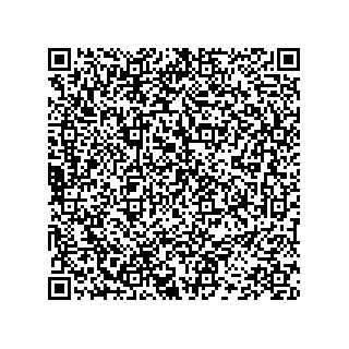 vCard 78452339786