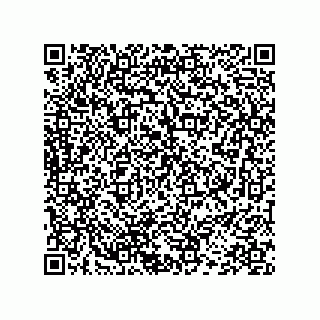 vCard 78452339787