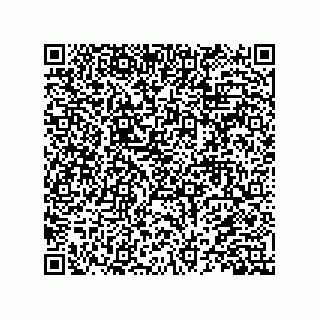 vCard 78452339788
